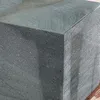 labasalticasrl