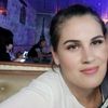 tatyanavolodina28