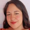 valeria011202