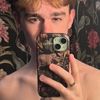 nath_b3en