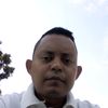 luis_soto13
