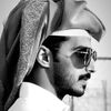 سـنـد🇶🇦