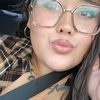 annamay599