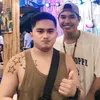 inchargemark