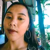 sharlene1220