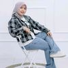 nuysalsabillah