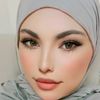 alilou_ikram_officiel