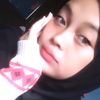 adaaaajjaahh