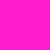 __lennybk