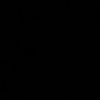 ganstexs1