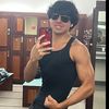 nico_adan22