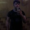 its_ahmad_builder