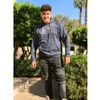 youssefkaram48