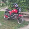 fia1sxo_01