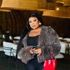 big_madam_