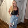 elizabeth_gordon21