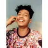 bikashsubedi420
