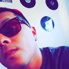 jayy_cobb626