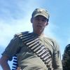 timofeev_andrei_