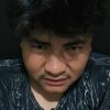 rizkie_