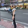 yaoyao928