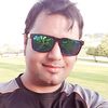 official_pradip55