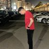 elgoo021