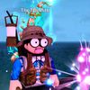 TheTheMith