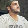 _cachavacha_