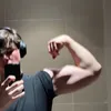 pinqprod