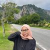 itsmeateng_
