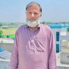 maqsood_ghumman21