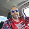 ronsweeney48