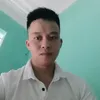 duoghoi
