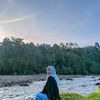 wahyuniwahyuny