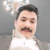 ranarehan214