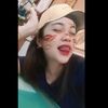 Noviraardianto