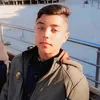 usersbkot3c4po