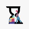 updeals_go shop