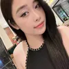 vyhoang__
