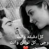 user964927774