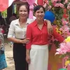 bachthituyetnhung