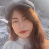 changgstoree