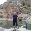 mahmuthan10