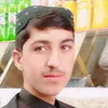 syedikramagha2