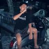 toobialms26_