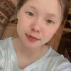 yen_5554