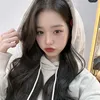 mmeei913