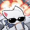 glamiskid07