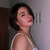 eunoia8991